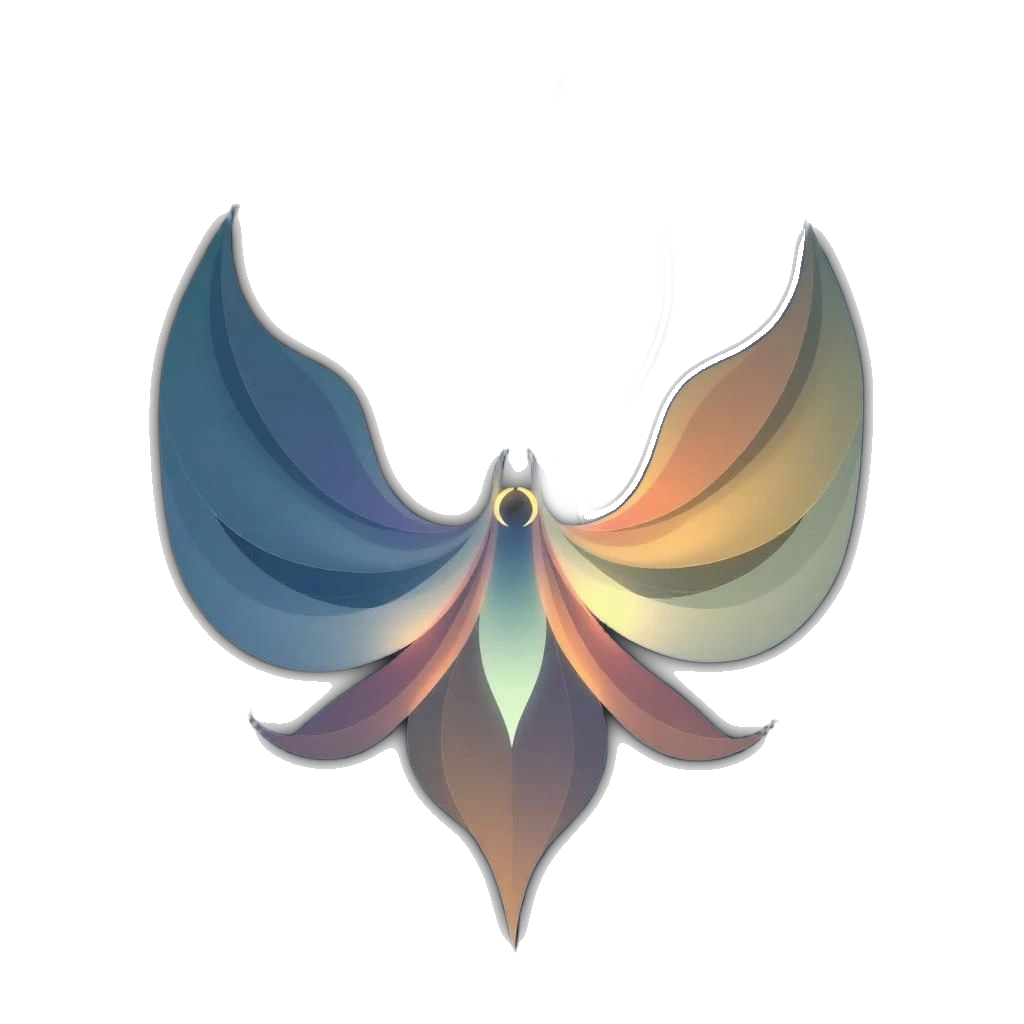 Avatar Aris